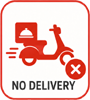 Delivery