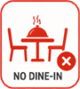Dine-In
